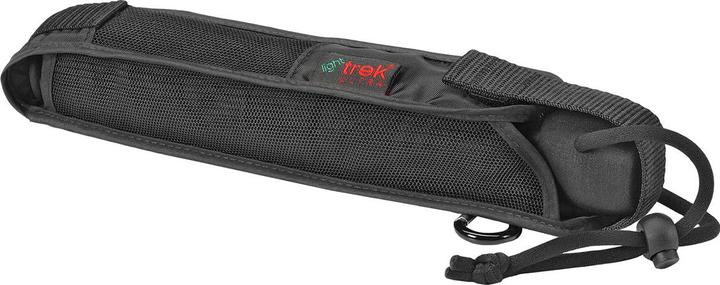Image du produit Euroschirm Parapluie Trek Léger