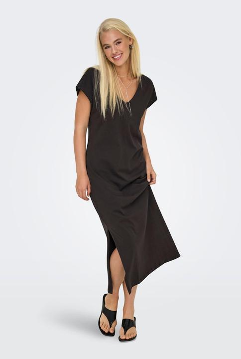 Produktbild Only Onlmara S/S Dress Jrs (L)