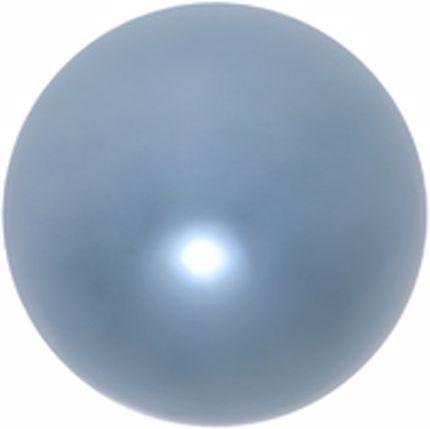Produktbild Bijouteria Piercingverschluss (Chirurgenstahl 316L, Synthetische Perle)