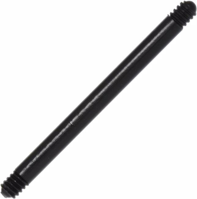 Image du produit Bijouteria Tige de piercing (Bioplastique)