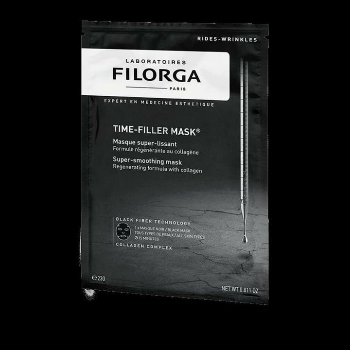 Actual product image Filorga Time Filler Mask (240 ml)