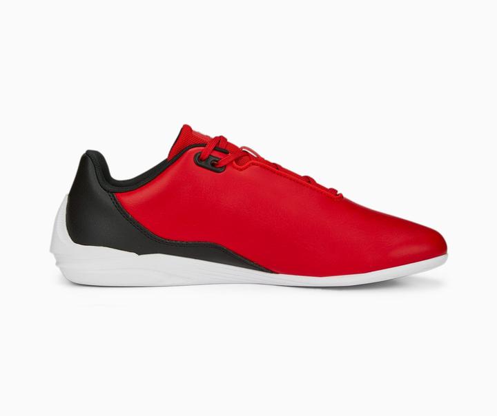 Immagine prodotto Puma Ferrari Drift Cat Decima (47)