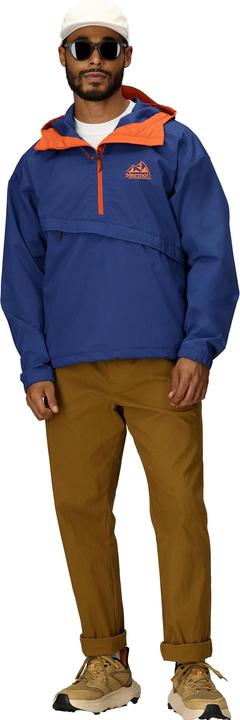 Immagine prodotto Marmot '96 Active (M)