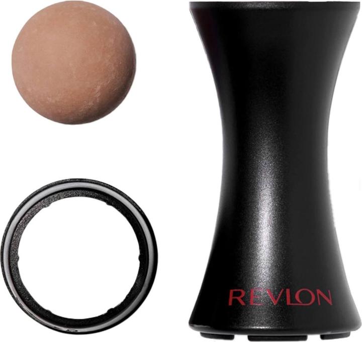 Immagine prodotto Revlon Oil Absorbing Roller