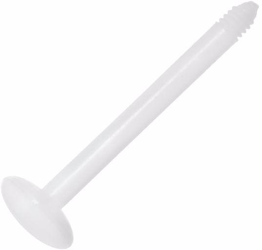 Produktbild Bijouteria 1.2mm Bioplast Stab (Bioplast)