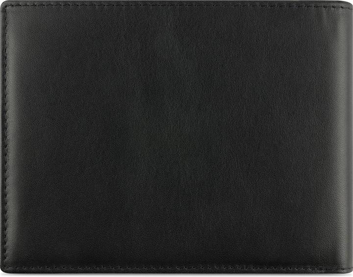 Image du produit Bugatti Porte-monnaie SUPER SLIM RFID