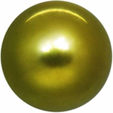 Actual product image Bijouteria Piercingball (Surgical steel 316L)