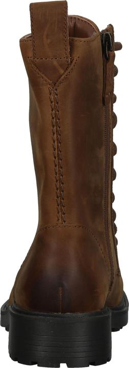 Actual product image Clarks Stiefelette (41.5)