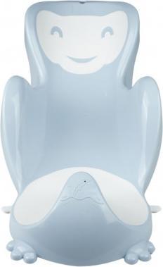 Produktbild Thermobaby Babycoon
