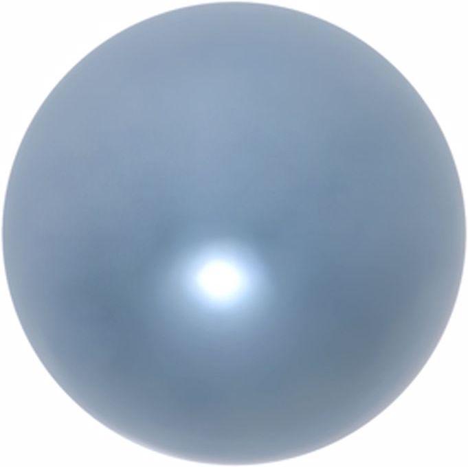 Image du produit Bijouteria Embout de piercing (Acier chirurgical 316L, Perle synthétique)