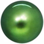 Actual product image Bijouteria Piercing (Surgical steel 316L)