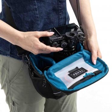 Produktbild Tenba Skyline V2 Top Load 8 (Kamera Schultertasche)