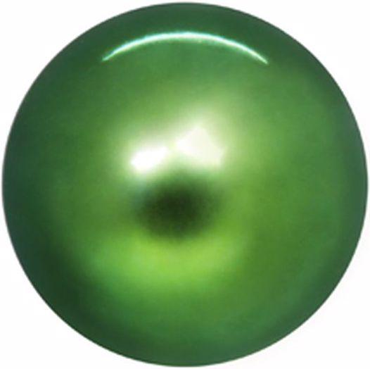 Produktbild Bijouteria Piercingverschluss (Chirurgenstahl 316L)