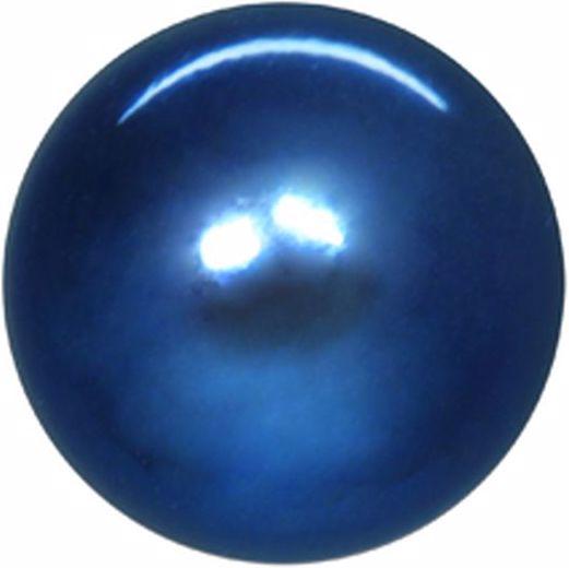 Immagine prodotto Bijouteria Chiusura piercing (Acciaio chirurgico 316L)