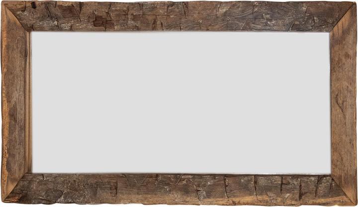 Produktbild Möbel-Eins Eiche-Altholz (60 x 100 cm)
