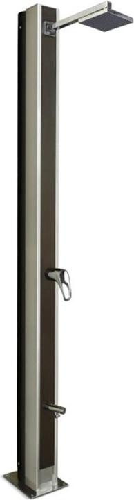 Produktbild Astral Pool Solardusche Astral