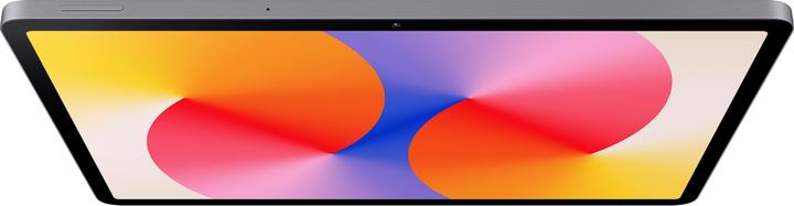 Huawei MatePad SE 11 (WLAN only, 11", 128 GB, Grey)