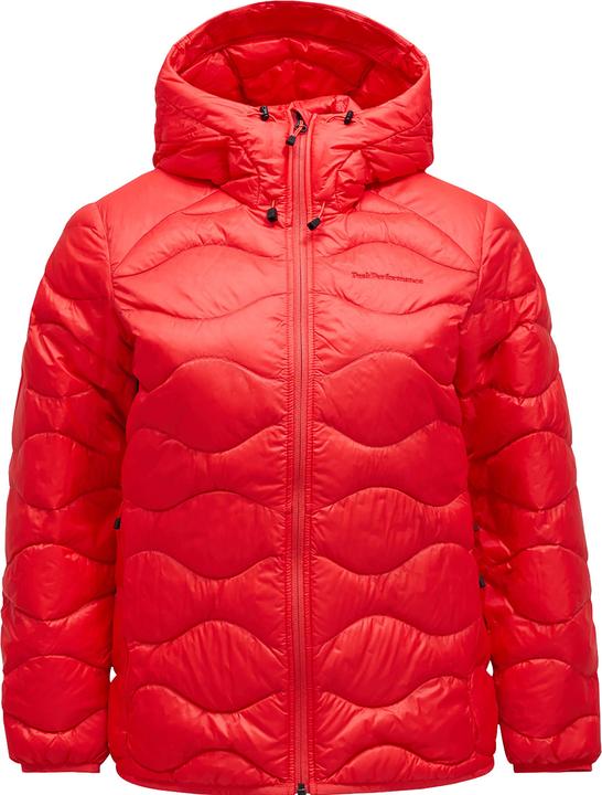 Immagine prodotto Peak Performance Helium Down Hoodie (XS)