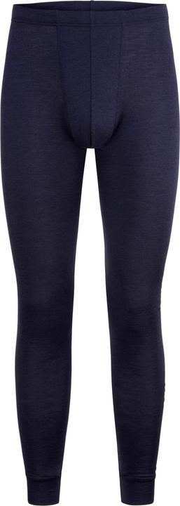 Produktbild ISA Bodywear Wool & Silk Unterhose (L, Einzelpack)