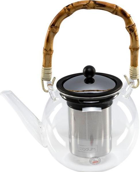 Produktbild Bodum Assam (1 l)