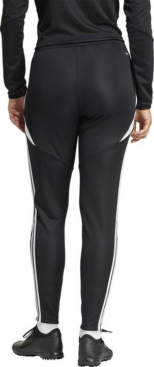 Image du produit adidas TIRO24 TRPT W (S)