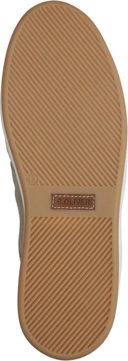 Image du produit S.Oliver Sneaker (44)