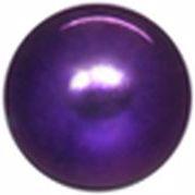 Image du produit Bijouteria Piercing (Acier chirurgical 316L)