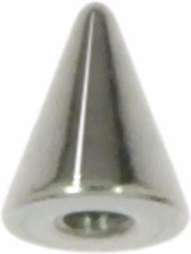 Immagine prodotto Bijouteria Piercing (Acciaio chirurgico 316L)