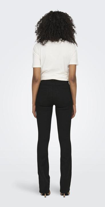 Immagine prodotto Only ONlRoyal high sweet Flared Jeans (34)
