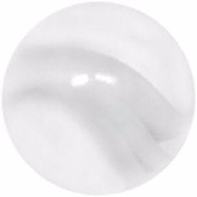 Actual product image Bijouteria Piercing (Plexiglass)
