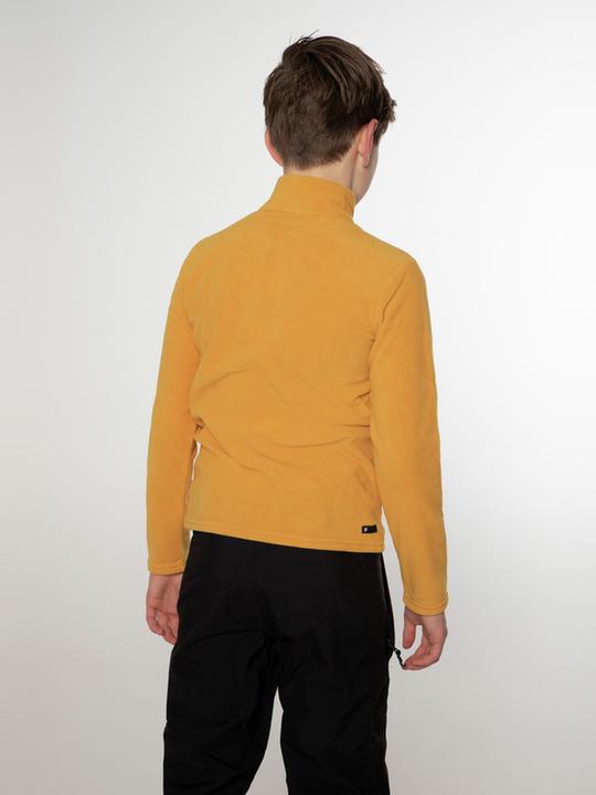 Immagine prodotto Protest Felpa per bambini Perfecty Jr 1/4 Zip Top (152)