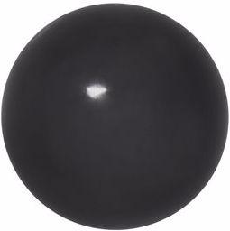 Actual product image Bijouteria Piercing (Plexiglass)