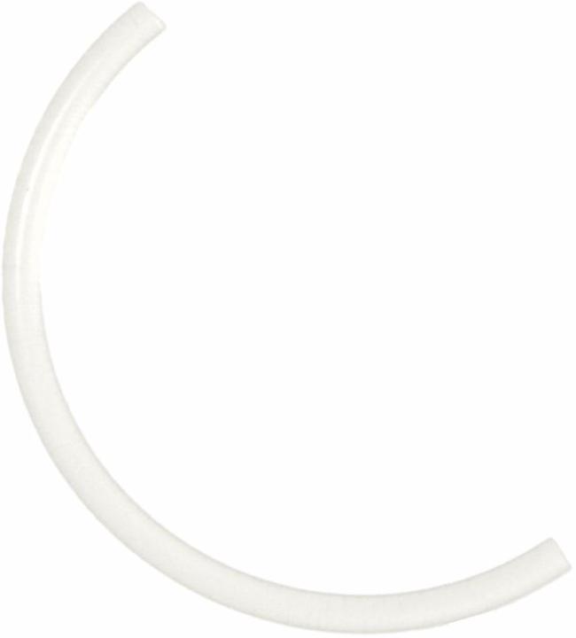 Produktbild Bijouteria 1.2mm Bioplast Stab (Bioplast)
