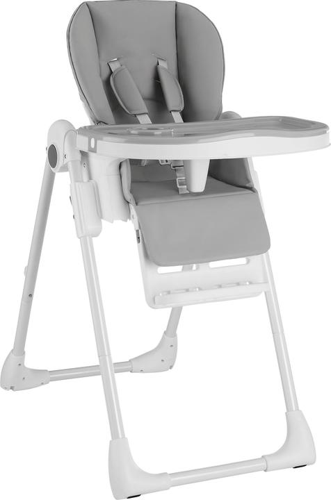 Produktbild tectake Sophia (Hochstuhl)