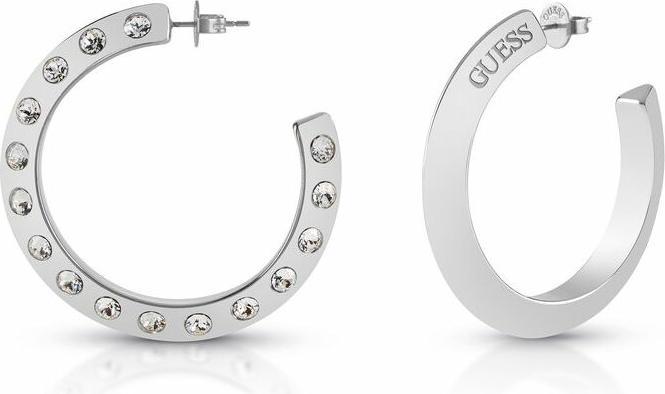 Produktbild Guess Jewellery Earrings JUBE01489JWRH