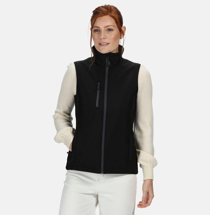 Immagine prodotto Regatta Honestly Made Gilet Imbottito Donna (36 D)