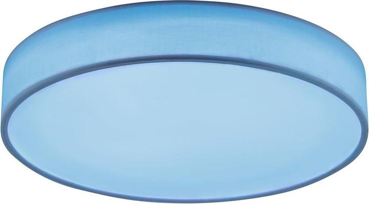 Produktbild Trio Diamo (5500 lm)