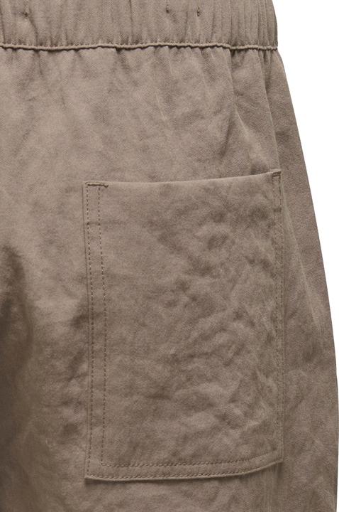 Produktbild Only & Sons Bermudashorts Trake kurze Hose (XXL)