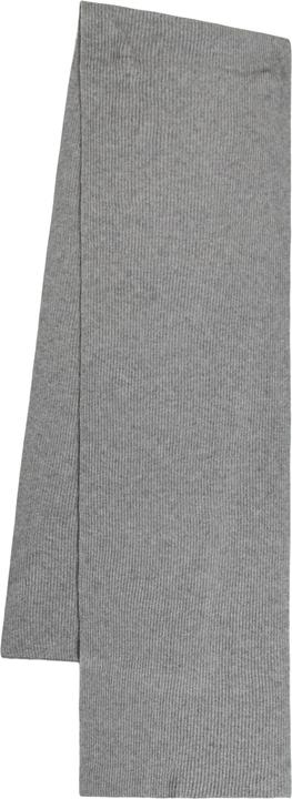 Image du produit Vila Basic foulard