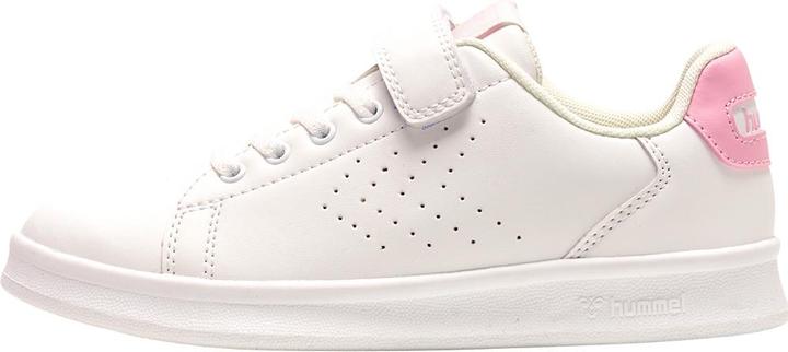 hummel Busan Jr