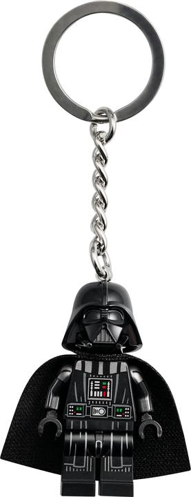 Image du produit LEGO Star Wars Dark Vador