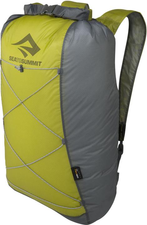 Sea To Summit Dry Day Pack (22 l)