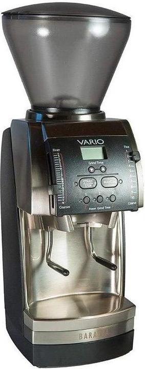 Produktbild Baratza Vario Home V3