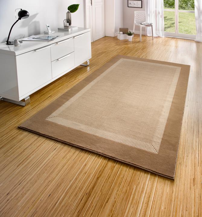 Image du produit Hanse Home Volume (120 x 170 cm)