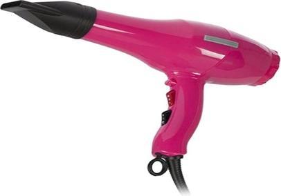 Image du produit Bifull 8435138406844 Nail Polish Dryer Pink