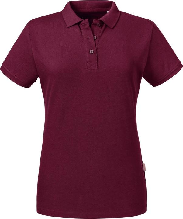 Immagine prodotto Russell UTBC4663 P (XL)