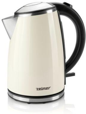 Produktbild Zelmer ZCK1274E