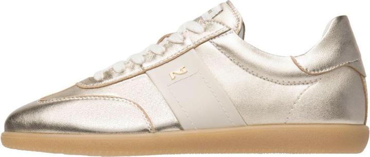 Produktbild Nero Giardini Sneaker (39)