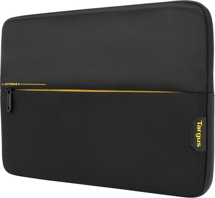 Produktbild Targus CityGear (14", Universal)