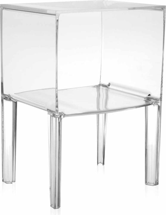 Immagine prodotto Kartell Ghost Buster Piccolo (40 x 37 x 57 cm)